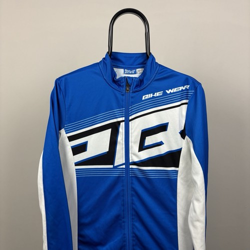 Crivit bike cycling - /,