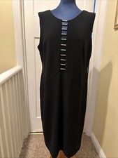 Joseph Ribkoff Women's Dress