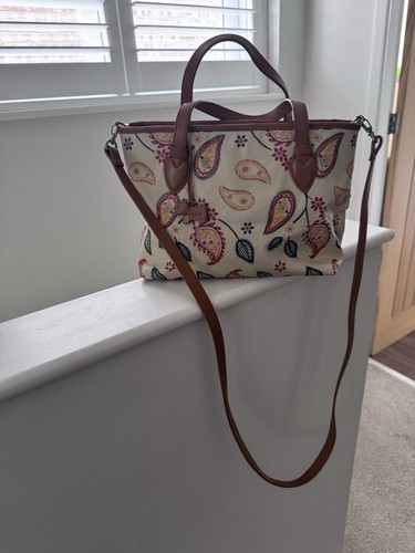 Radley london cotswold - radley, "cotswold"