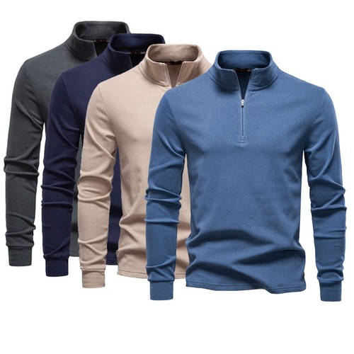 Men fall winter warm dralon - fall,