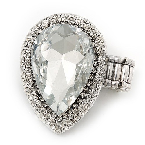 Drama queen drop shaped - 'drama, queen'