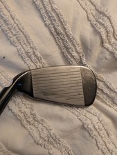 Ping iCrossover 3 Iron Utility