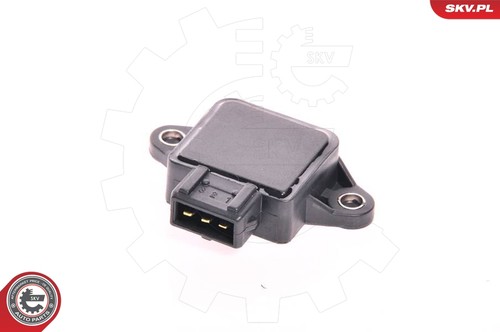Esen skv 17skv005 sensor - esen,