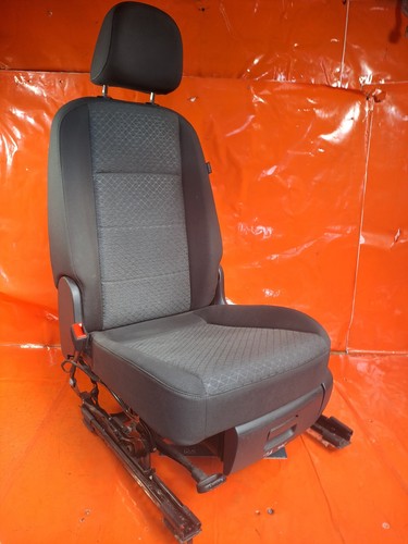 2024 ford tourneo connect - ford,