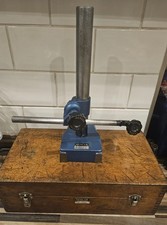 Mercer Model 109 /451 Dial