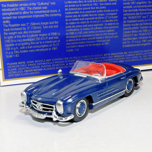 Matchbox dinky 1962 - matchbox,