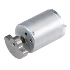 Vibration Motor Strong Power