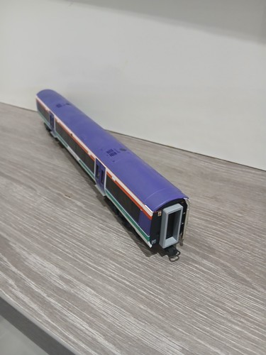 Bachmann 461 gauge - 32-461,