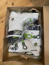 K2 Pinnacle 100 Men’s Ski