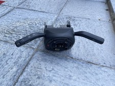 Mercedes A-Class CLA W177 Steering Control wiper indicator stalk switch New