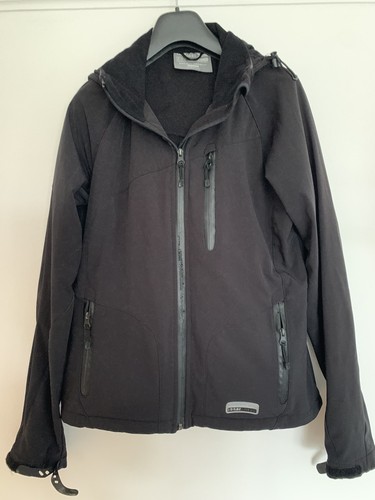 Trespass jacket womens - trespass,