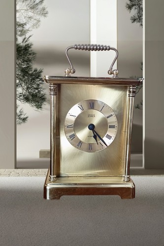 Vintage ernest jones brass - vintage,
