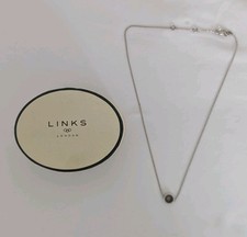 Links of London Effervescence