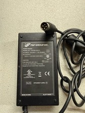 Nka NC+ Cyfra Zasilacz