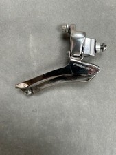 Shimano Dura Ace Front