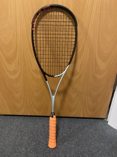 Head radical 120 slimbody - 120,
