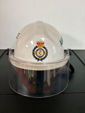 Yorkshire Paramedic Ambulance