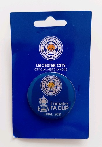 Official leicester city - official,