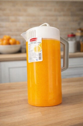 Rubbermaid genuine mixing - rubbermaid,