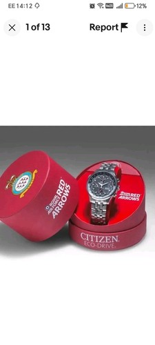 Royal air force citizen - royal,