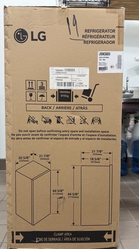 Brand new still the box - new,