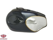 FIT FOR BSA A65 SPITFIRE