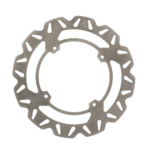 Extreme ebc stainless steel - extreme,