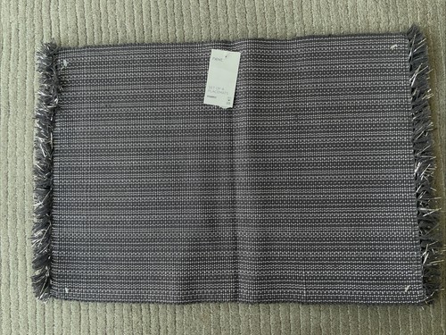 Next set grey fabric - next, 4