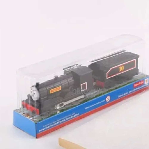 Trackmaster thomas battery - trackmaster,