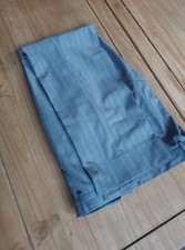 Boateng Diffusion Label 100%