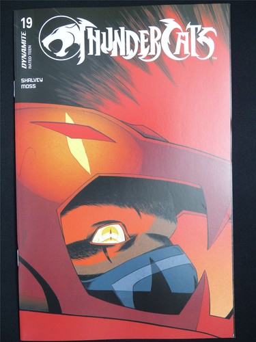 Thundercats cvr oct - b,