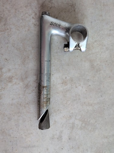 Sakae ringyo forged quill - forged,