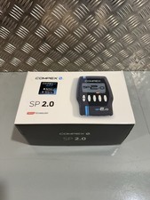 Compex 0 professional - 2.0,