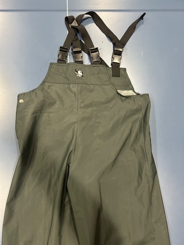 Carhartt black dark green - carhartt, black/dark