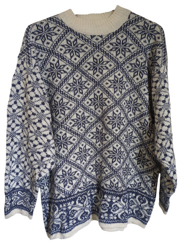Vintage 80s ligt company - 80s,