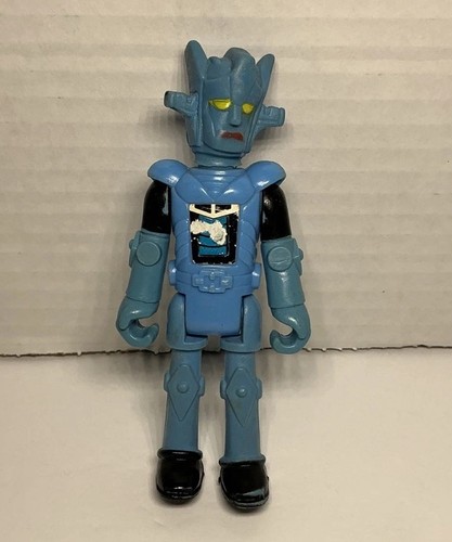 Vintage tomland starroid - vintage,