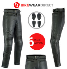 Leather motorbike motorcycle - leather,