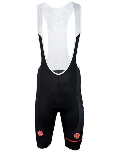 New men sundried peloton - men’s,