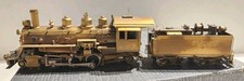 PFM United Scale Models HO