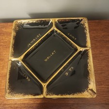 Mid Century Hollywood Regency