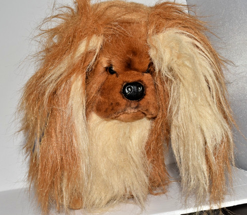 Carrini large shih tzu - large,