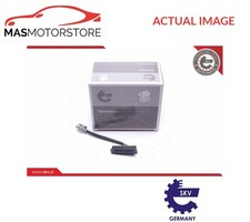 CAR DOOR HANDLE SKV GERMANY