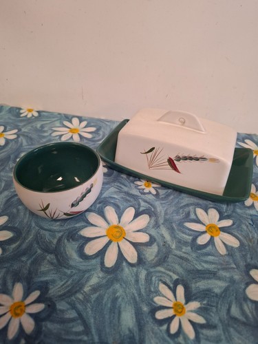 Denby bourne greenwheat - bourne,
