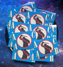 10 x Glasgow Rangers 8 x 5.8