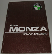 Reparaturanleitung - , /