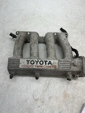 TOYOTA TWINCAM 2000 16V INTAKE