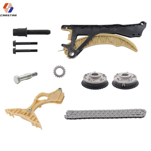 For bmw 116i n45 b16 - for,