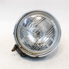 Suzuki Headlight RV125 Van Van