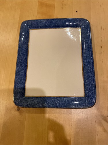 Vintage tamsware rectangular - vintage,