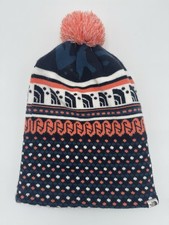 The North Face Unisex Ski Tuke